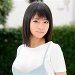 ハメ撮り,女子大生,潮吹き,フェラ,独占配信,ハイビジョン